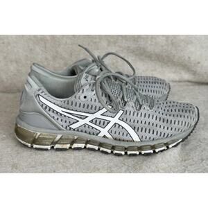 Asics Gel Quantum Sneaker 360 Shift Athletic Women 8.5